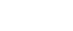 Barbazul — Fundas & Accesorios